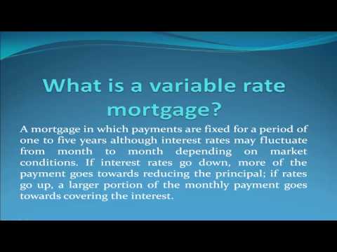 best-mortgage-rate.-how-to-get-the-best-mortgage-rate-in-canada