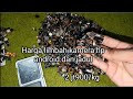 Jenis kamera A&amp;B kita cek harga limbah kamera hp android dan hp jadul