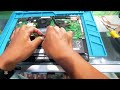LENOVO THINKPAD X390 YOGA FAN ERROR FIX (2026) | Fan Replacement Guide 💯