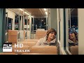 Die zärtliche Revolution Trailer German Deutsch (2025)