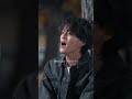 君がいない世界 都識