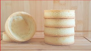 Best Tart Dough اروع عجينة تارت بدون مبالغة