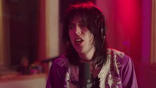 One Night Only  The Struts Official Alternate Performance (Reupload)