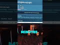 the secret hack which lets you byepass the signin option.#ai #yt #ytshorts #coding #explore #ytviral