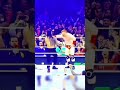romanreigns#ring #fight #💯💥💪#like #romanreigns #subscribe #live #fight #power #ring#💯💯💥🤘🤘🤟🤟💯💯💥🔥🔥⭐⭐🤟
