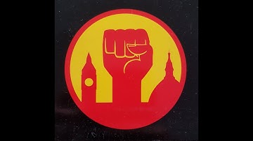 Silver Bullet - The Living Lecture + 20 Seconds To Comply (Live @ Dingwalls)