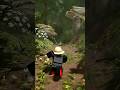 All High Graphics Roblox Games I Used in 2026 🎮🔥 | Realistic &amp; Ultra HD