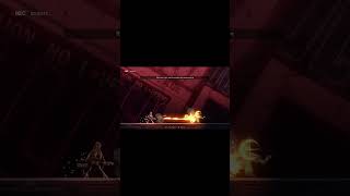 The wait is almost over #blazblue #ps5 #arcsys #playstation #fightinggames #fyp