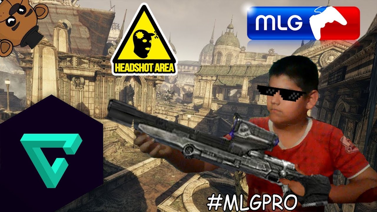 ClipsBest(OpTic Xplos1ve,OpTic SuMuNs,Xcells GG,FoX BSoLuRs,FoX ToySxldier)