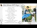 🎵 Playlist세계 최고의 한국 드라마 OST 곡 모음 🎵