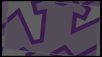 Connect to Inventory Planner Demand Forecasting- Account Set-Up | eCommerce customer demand forecast