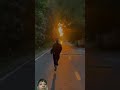 #love #lofi