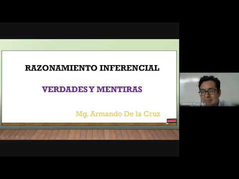 Video: ¿Cómo realicé mis exámenes?