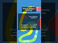 Understanding Cognitive Biases &amp; Mental Workload: System 1 &amp; 2 Thinking, Cognitive Load, and Decisio