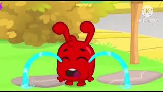 Mi Reacción Que Movistar TV Perú Retiró Warner Channel, TNT, Cartoon Network y Otros Canales