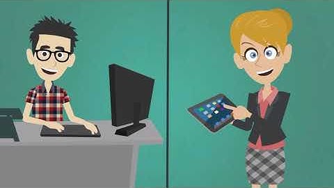 Online communities of learning