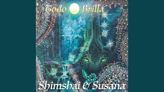 Video thumbnail of "Shimshai & Susana - Todo Brilla"