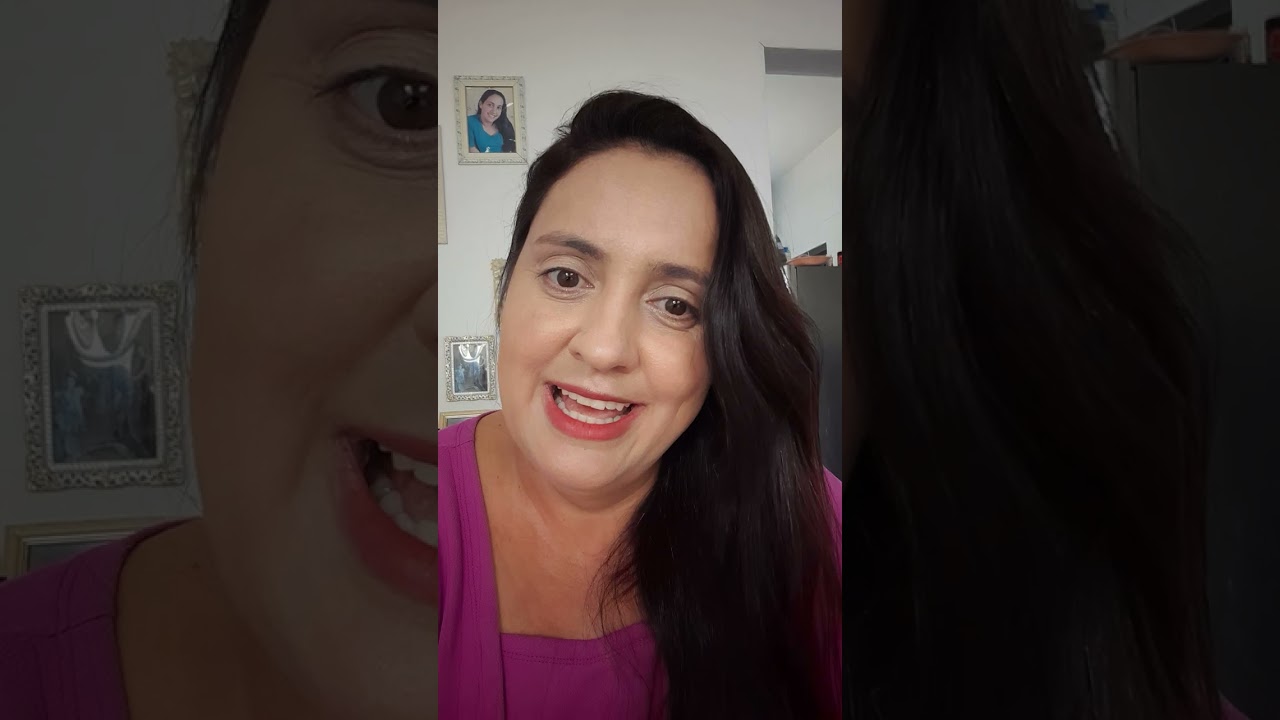 24 de fevereiro de 2026