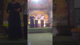 Tuyệt đỉnh song cả #utchien #bolero #karaoke .