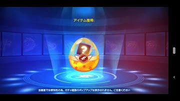 KOF98 JP - Võ sĩ hợp tác | Thức tỉnh vũ Dizzy: Lột xác luôn, K