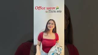 Flipkart Cute Pajama, Link in the description🔗 #viral #comedy #exploremore #explorenow #love #fyp
