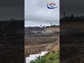 Gabion project case