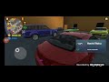 Comprando todos los coches/Car Simulator 2/parte 2