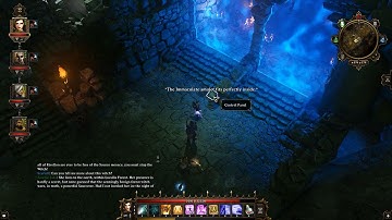 Old Church BARRIER PUZZLE - Let