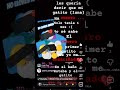#ㅇyㅇ #duet #emojicat #tristerealidad