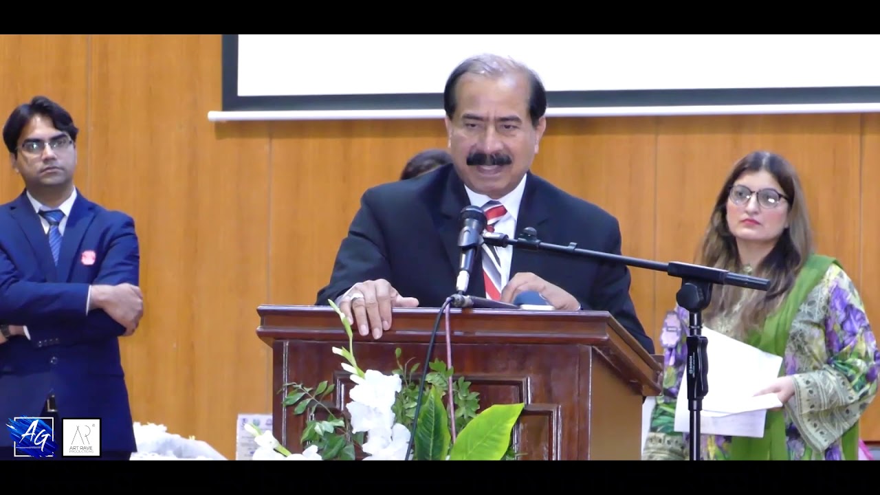 PPA - GCUF Event 2018