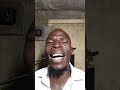 Dhambi Inauwa By Apostle Joseph Muiruri Tel 0712147551 Dhambi Inauwa By Apostle Joseph Muiruri Tel 0712147551