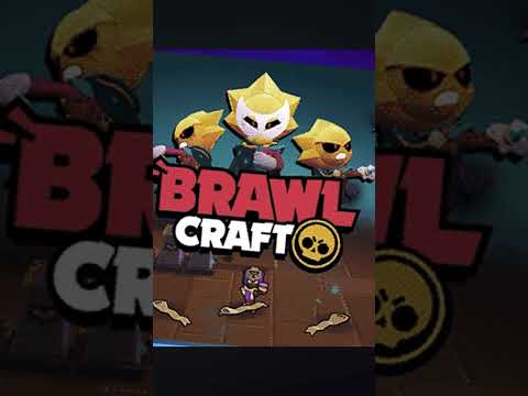#brawlstars