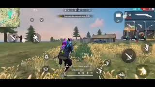 Shotgun Ganas .Vidio Buat Sw