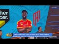 ¡QUIÑONES ESTÁ INTRATABLE! | Otro gol del delantero de Selección Mexicana | Mother Soccer