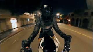 The Pretty Reckless - 