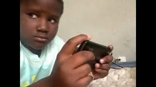 78294897892  07C8343E 04F3 4043 828E 7D6095F27156