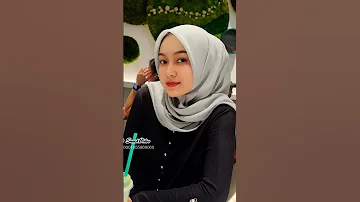 Inilah Aku Wawan Saputra Reni Sukma Sari 