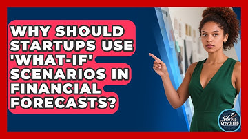 Why Should Startups Use 