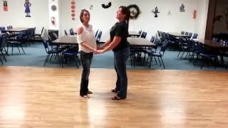 NC2Step10/25/2016