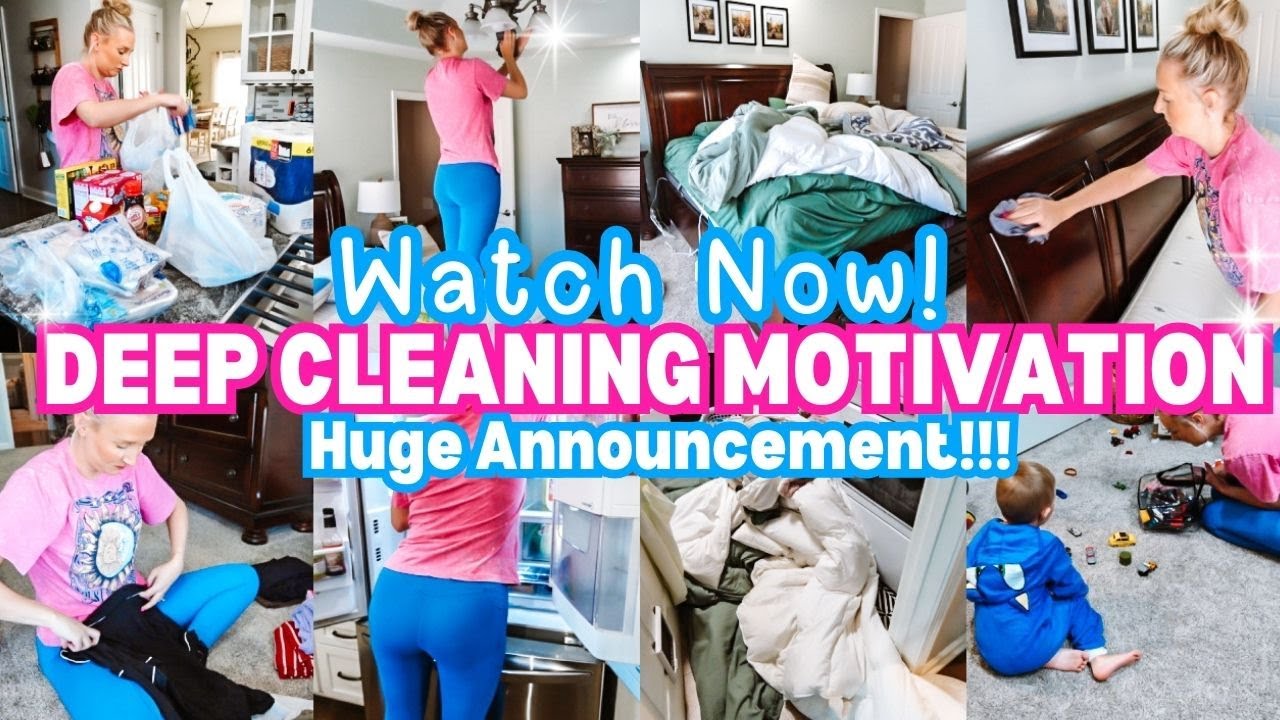 ultimate-deep-cleaning-motivation-satisfying-house-reset-speed