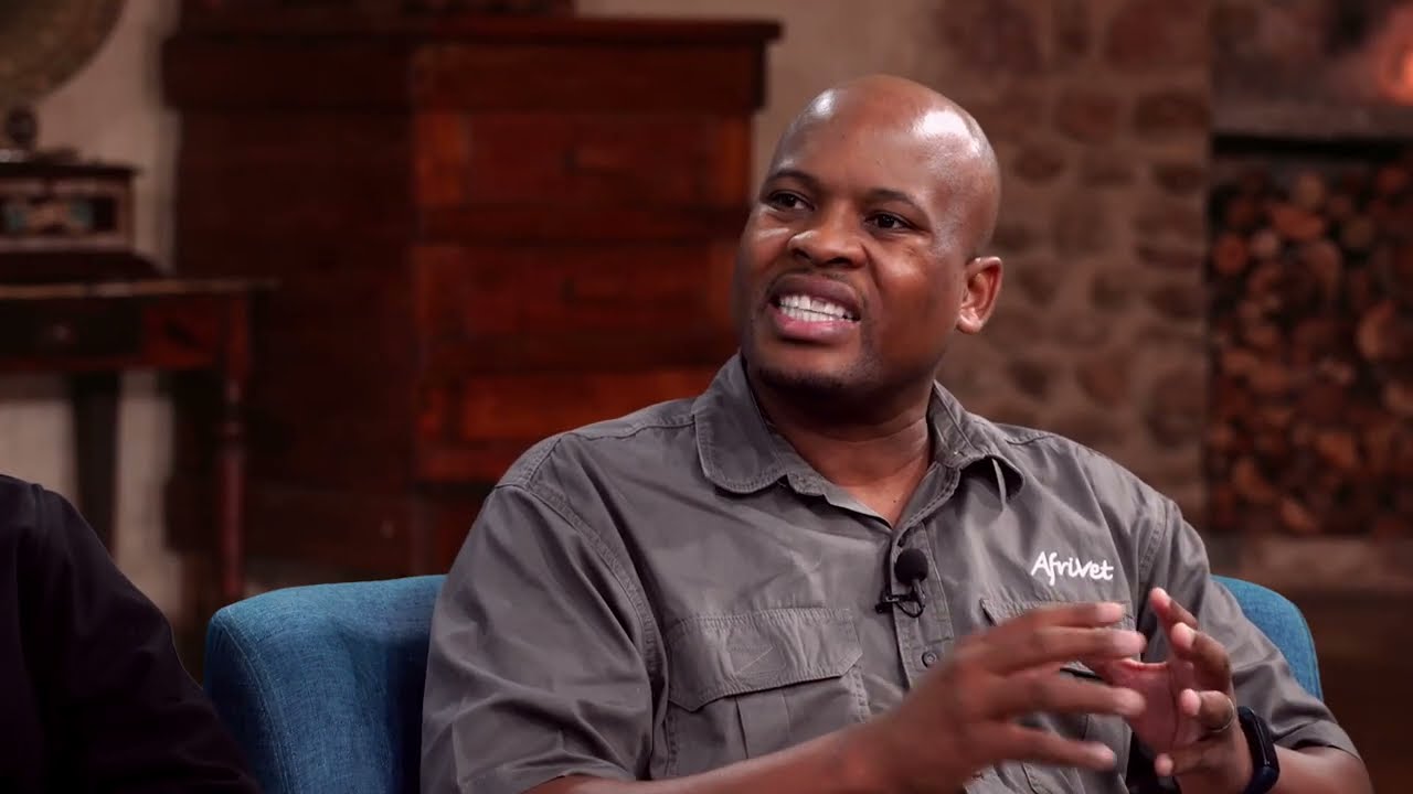 Advice on succession planning for farmers