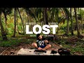 LOST Live Set Nora En Pure HUGEL Adriatique ANOTR Rivo CamelPhat Afro House Melodic Set