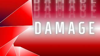 DAMAGE - LHPixel8