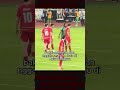 Sombong Banget Vietnam Remehkan Strategi Baru Skuad Timnas Indonesia #beritabola #timnasindonesia