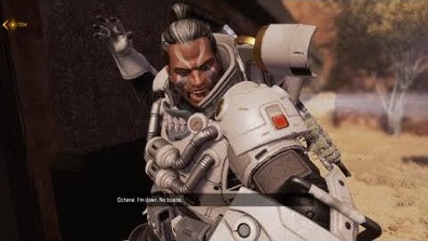 Incredible netcode pt. 2