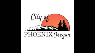 08-10-26 Planning Commission Video
