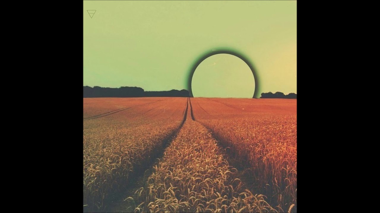 Werner B.  – Muttermal (Steven Campodonico Remix)