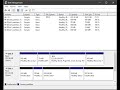 How Create partition in windows 10 & 11 #computerknowledgemcqvideos #tech #microsoft