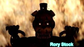 (Fnaf/OC) (SFM) Animals Collab Part 4 For Me