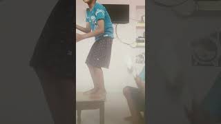 aura farming#video #trending